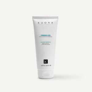 KUORA body Line Gel Raffermissant 200mL