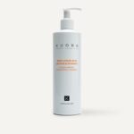 KUORA body Line Lotion Corporelle Vitamine C Et Lactate 400mL