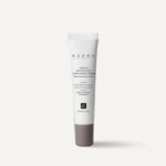 KUORA facial Line Crème Contour Des Yeux Effet Botox 28 Jours 15mL