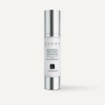 KUORA facial Line Crème Effet Botox 28 Jours 50mL