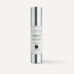 KUORA facial Line Crème Jour Et Nuit Unifiante Au Soja 50mL