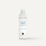 KUORA facial Line Eau Micellaire À L’aloe Vera 250mL
