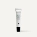 KUORA facial Line Gel Contour Des Yeux Au Soja 15mL