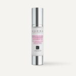 KUORA facial Line Sérum Comblement Rides Aux Biomembranes Et Acide Hyaluronique 50mL