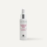 KUORA facial Line Sérum Concentré À L’acide Hyaluronique 30mL