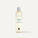 KUORA hair Line Shampoing Anti-chute 250mL