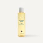 KUORA hair Line Shampoing Anti-pelliculaire 250mL