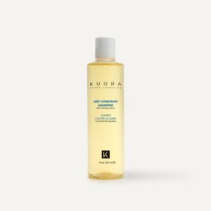 KUORA hair Line Shampoing Anti-pelliculaire 250mL
