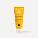 KUORA solar Line Crème Solaire Pédiatrique SPF50 200mL