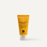 KUORA solar Line Crème Solaire Teintée SPF50+ 50mL