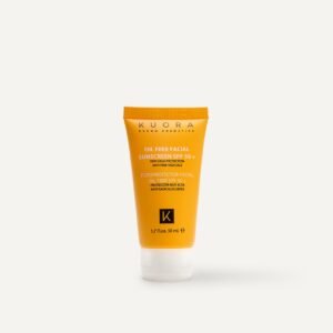 KUORA solar Line Écran Solaire Oil-free SPF50+ 50mL
