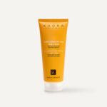 KUORA solar Line Écran Solaire SPF50+ 200mL