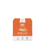 LERO BASE 42 CAPSULES