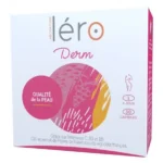 LERO DERM NUTRITION ANTI-AGE 30 CAPSULES