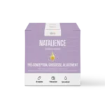 LERO NATALIENCE GROSSESSE ALLAITEMENT 30 CAPSULES