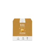 LERO RHU ARTICULATIONS 30 CAPSULES