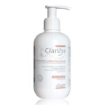 LYSASKIN – Clarilys Soin Émollient Unifiant Longue Durée – 200ml