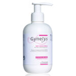 LYSASKIN – Gynelys Soin Lavant Doux Intime – 200ml
