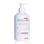 LYSASKIN – Xerolys 10 Soin Émollient Longue Durée – 200ml