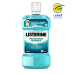 Listerine Fraicheur Intense 250ml