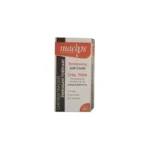 MAELYS – Shampoing Anti-chute Ortie Et Prêle – 200ml
