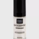 MARTI DERM – Black Diamond Proteum Sérum Anti-rides Raffermissant Et Antioxydant – 30ml