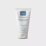 MARTI DERM – Essentials Exfoliant Visage – 50ml
