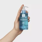 MARTI DERM – Essentials Gel Micellaire Nettoyant – 200ml