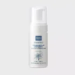 MARTI DERM – Essentials Mousse Micellaire Nettoyante – 100ml