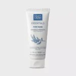 MARTI DERM – Essentials Pure Masque Purifiant – 75ml