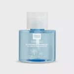 MARTI DERM – Essentials Solution Micellaire Nettoyante 3en1 – 300ml