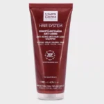 MARTI DERM – Hair System Shampoing Anti-chute Et Anti-âge – 200ml