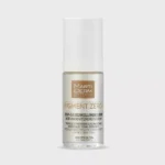 MARTI DERM – Pigment Zero Dsp Sérum Illuminateur Et Prévient Les Taches – 30ml