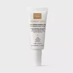 MARTI DERM – Pigment Zero Dsp-crème Rénovation Réduit Et Prévient Les Taches – 40ml