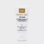 MARTI DERM – Pigment Zero Dsp-masque Dépigmentant Intense De Nuit Anti-taches – 30ml