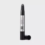 MARTI DERM – Platinum Lip Suprême Baume Lèvres Repulpant – 4. – 5ml