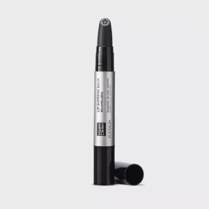 MARTI DERM – Platinum Lip Suprême Baume Lèvres Repulpant – 4. – 5ml