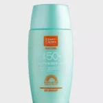 MARTI DERM – Sun Care Active (d) Fluide SPF50+ – 50ml