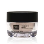 MARTI DERM – Black Diamond Epigence 145 Crème Au Pro-collagène Anti-âge – 50ml