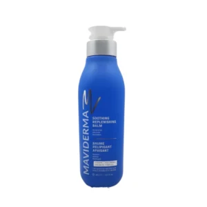 MAVIDERMA – Baume Relipidant Apaisant – 450ml