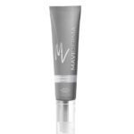 MAVIDERMA – Crème Dépigmentante – 50ml