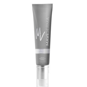 MAVIDERMA – Crème Dépigmentante – 50ml