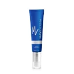 MAVIDERMA – Crème Ultra-hydratante – 50ml