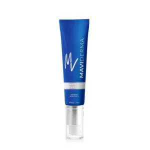 MAVIDERMA – Crème Ultra-hydratante – 50ml