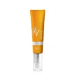 MAVIDERMA – Écran Solaire SPF50+ – 50ml
