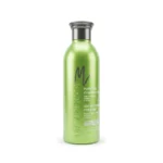MAVIDERMA – Gel Nettoyant Purifiant – 500ml