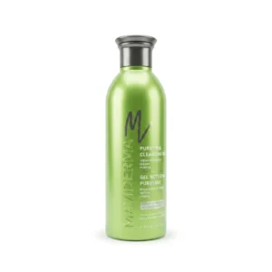 MAVIDERMA – Gel Nettoyant Purifiant – 500ml