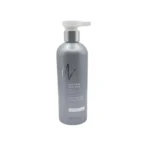 MAVIDERMA – Lait Corporel Eclaircissant – 300ml