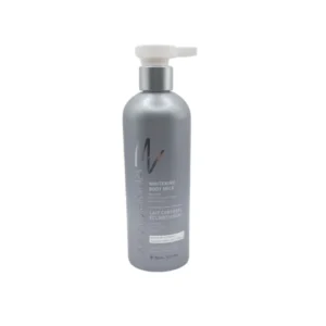 MAVIDERMA – Lait Corporel Eclaircissant – 300ml