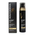 MAVIDERMA – Serum Hydratant A La Keratine 100Ml